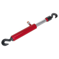 Sealey Pull Ram 5tonne RE91/05