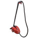 Sealey Steam Cleaner 2000W 1.8L Tank VMSC01 Sealey - Town Tools 