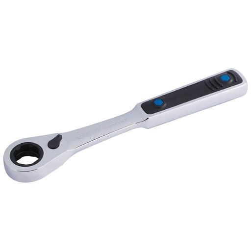 Draper 'Go Through' Ratchet, 20mm, 72 Tooth 46335 Draper - Town Tools 