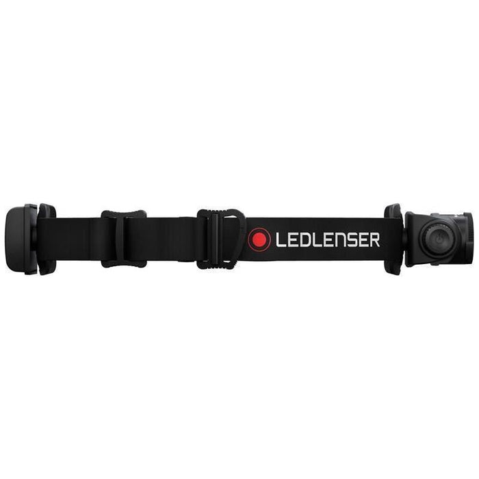 Ledlenser H5R CORE Rechargeable Headlamp Ledlenser - Town Tools