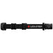 Ledlenser H5R CORE Rechargeable Headlamp Ledlenser - Town Tools