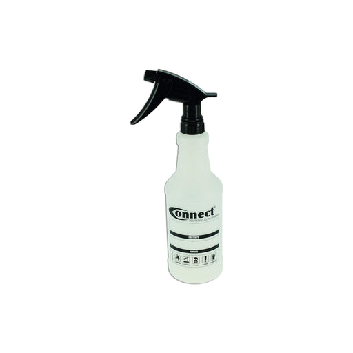 Connect Spray Bottle 800ml 1pc 31269 Tool Connection - Town Tools 