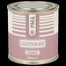 PMA Caliper Paint Black Brushcan 250ml PMA - Town Tools