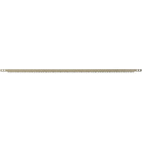 Draper Bow Saw Blade for 35991, 750mm 74910