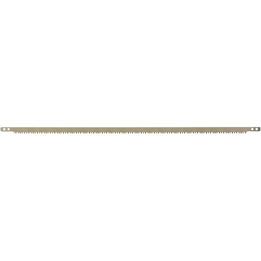 Draper Bow Saw Blade for 35991, 750mm 74910 Draper - Town Tools 