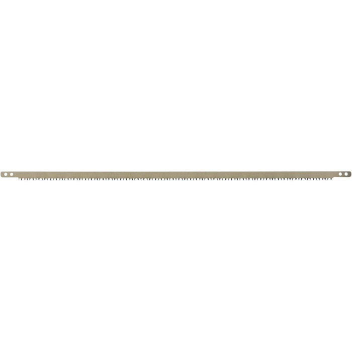 Draper Bow Saw Blade for 35991, 750mm 74910 Draper - Town Tools 