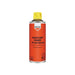 Rocol MOISTURE GUARD Green Spray 400ml ROCOL - Town Tools