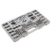 Sealey Metric/Imperial Tap & Die Set 60pc AK3060 Sealey - Town Tools 