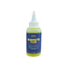 Arctic Hayes Manometer Fluid 60ml Arctic Hayes - Town Tools