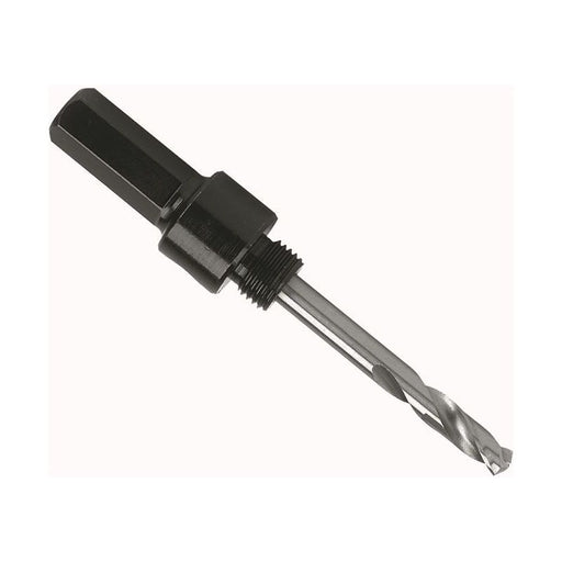Irwin® Mandrel 13 mm (14-30mm) 10504533 IRWIN® - Town Tools