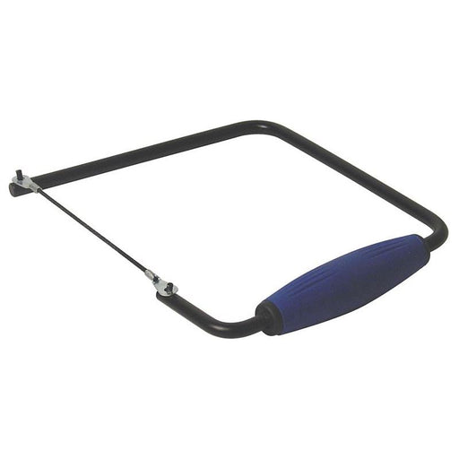 Vitrex Soft Grip Tile Saw 150mm Vitrex - Town Tools