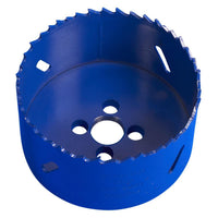 Sealey HSS Hole Saw Blade79mm WHS79
