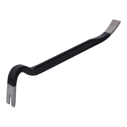 Roughneck Gorilla Bar® Junior 356mm (14in) Roughneck - Town Tools