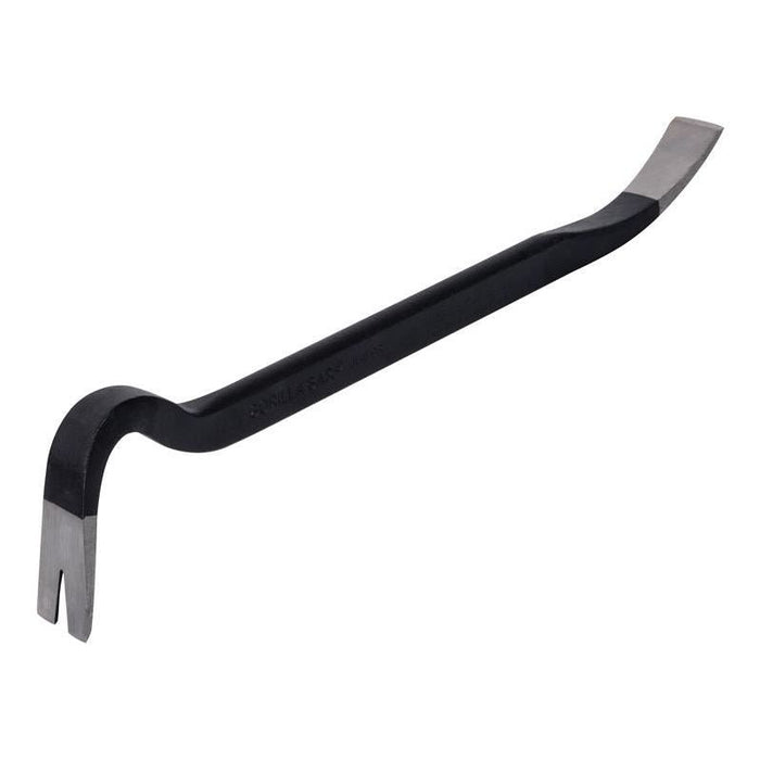 Roughneck Gorilla Bar® Junior 356mm (14in) Roughneck - Town Tools