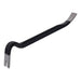 Roughneck Gorilla Bar® Junior 356mm (14in) Roughneck - Town Tools