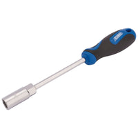 Draper Soft-Grip Nut Spinner, 13mm 63509