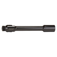 Draper Diamond Core Drill Bit Extension, 200mm 43706
