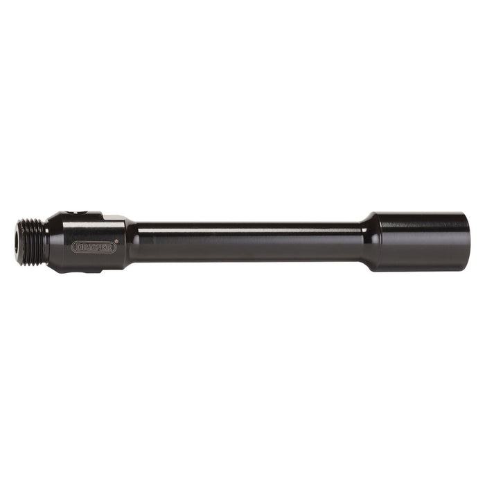 Draper Diamond Core Drill Bit Extension, 200mm 43706 Draper - Town Tools 