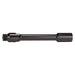 Draper Diamond Core Drill Bit Extension, 200mm 43706 Draper - Town Tools 