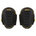 Stanley® Hand Tools FatMax® Semi-Hard Gel Knee Pads STANLEY® Hand Tools - Town Tools