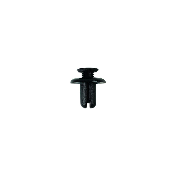 Connect Screw Rivet - for Honda, Kia 10pc 36733