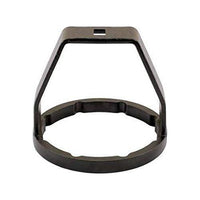 Laser Fuel Filter Wrench 109mm 4575