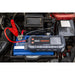 Sealey RoadStart 12V Jump Starter Power Pack 2000A RS2000 Sealey - Town Tools 