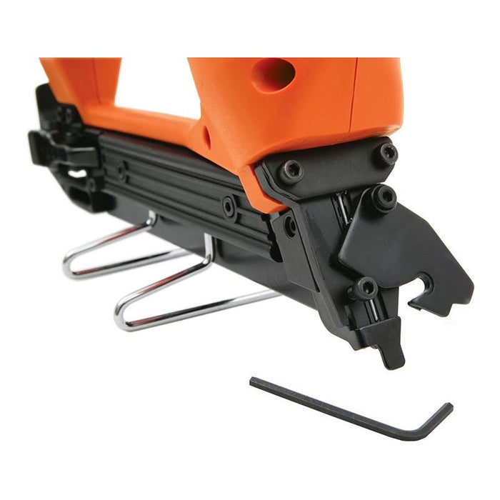 Tacwise 400ELS Master Nailer™ 240V Tacwise - Town Tools