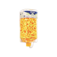 Moldex MelLows® PlugStation 500 SNR 22 dB (500 Pairs)