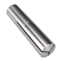 Sealey Collet MT3-M124mm SM2502C04