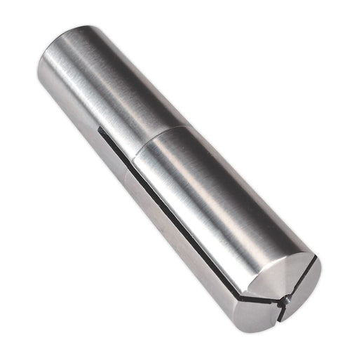 Sealey Collet MT3-M124mm SM2502C04 Sealey - Town Tools 