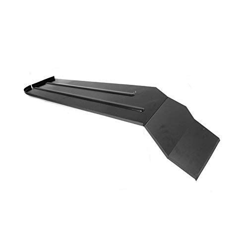 Draper WHEEL GUARD - RIGHT HAND 30192 Draper - Town Tools 