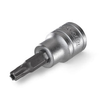 Teng Tools 3/8" TPX Bit Socket TPX20