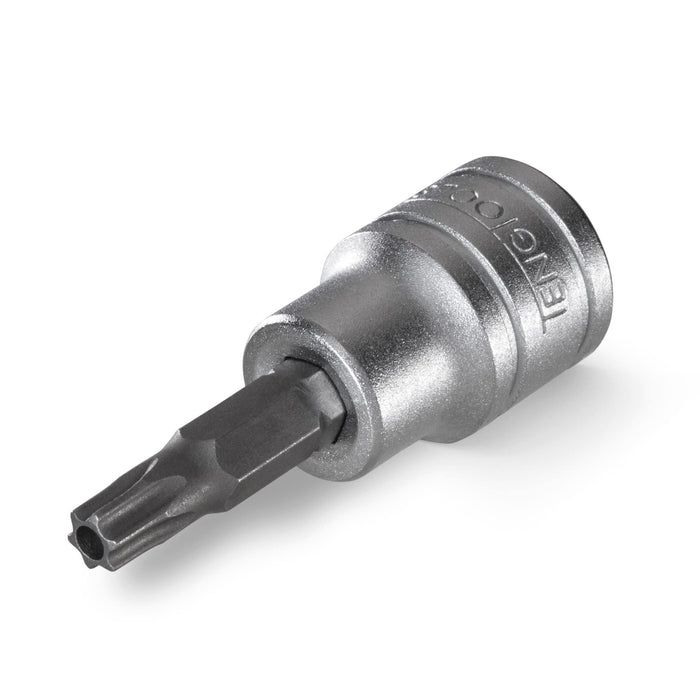 Teng Tools 3/8" TPX Bit Socket TPX20 Teng Tools - Town Tools 