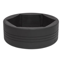 Sealey Impact Socket 110mm 1"Sq Drive Commercial CV110