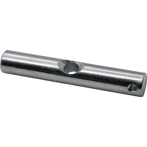 Sealey Shaft Pin for Pump Bracket (B)