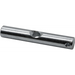 Sealey Shaft Pin for Pump Bracket (B)