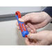 Weicon® Cable Stripper No. 28-35 Weicon® - Town Tools