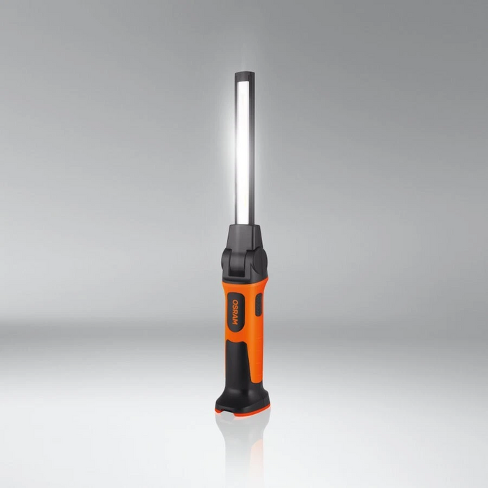 Osram Slim MAX Professional Inspection Ledil410 Workshop Portable LED Lamp