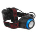 Sealey Head Torch 5W COB LED Auto-Sensor HT111LED Sealey - Town Tools 