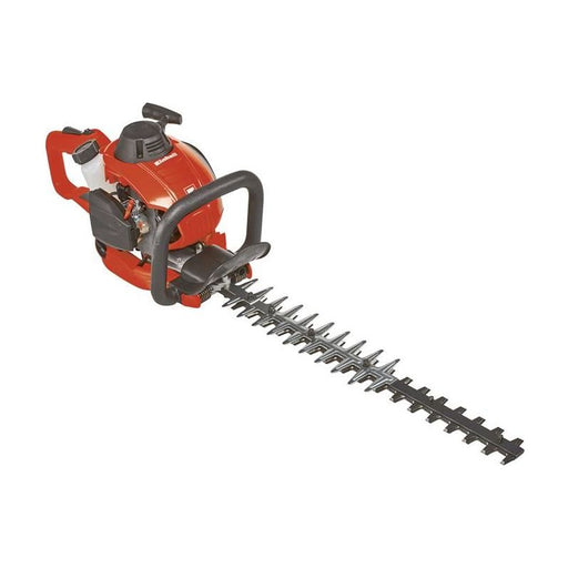 Einhell GE-PH 2555A Petrol Hedge Trimmer 55cm 0.85kW Einhell - Town Tools