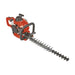 Einhell GE-PH 2555A Petrol Hedge Trimmer 55cm 0.85kW Einhell - Town Tools