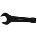 Teng Tools Open End Slogging Wrench Metric 80mm Teng Tools - Town Tools 
