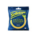 Sellotape Original Golden Sticky Tape - 1 Roll 24mm x 50m Sellotape - Town Tools