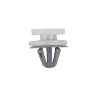 Connect Panel Clip - for Renault, for Vauxhall Opel 50pc 36405