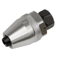 Sealey Impact Stud Extractor 3/8"Sq Drive 6-12mm AK717