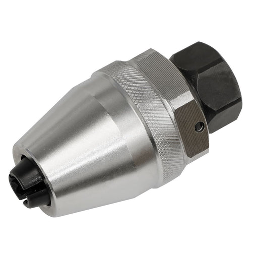 Sealey Impact Stud Extractor 3/8"Sq Drive 6-12mm AK717 Sealey - Town Tools 