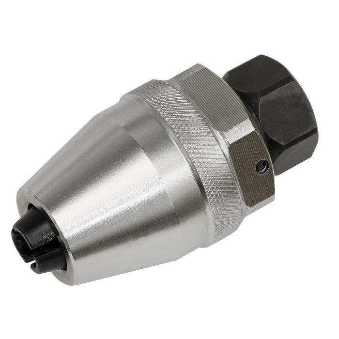 Sealey Impact Stud Extractor 3/8"Sq Drive 6-12mm AK717 Sealey - Town Tools 