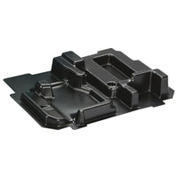 Makita 837634-4 MAKPAC Inlay for Type 3