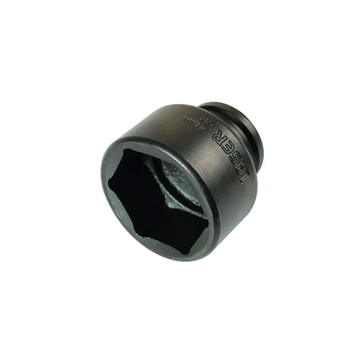 Laser Impact Socket 1/2"D 41mm 1119 Laser - Town Tools 